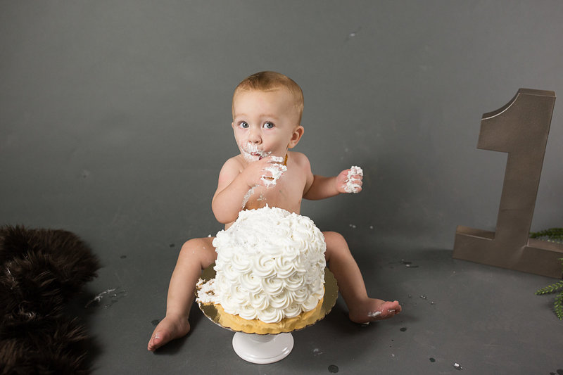 EzraMonk1year-137