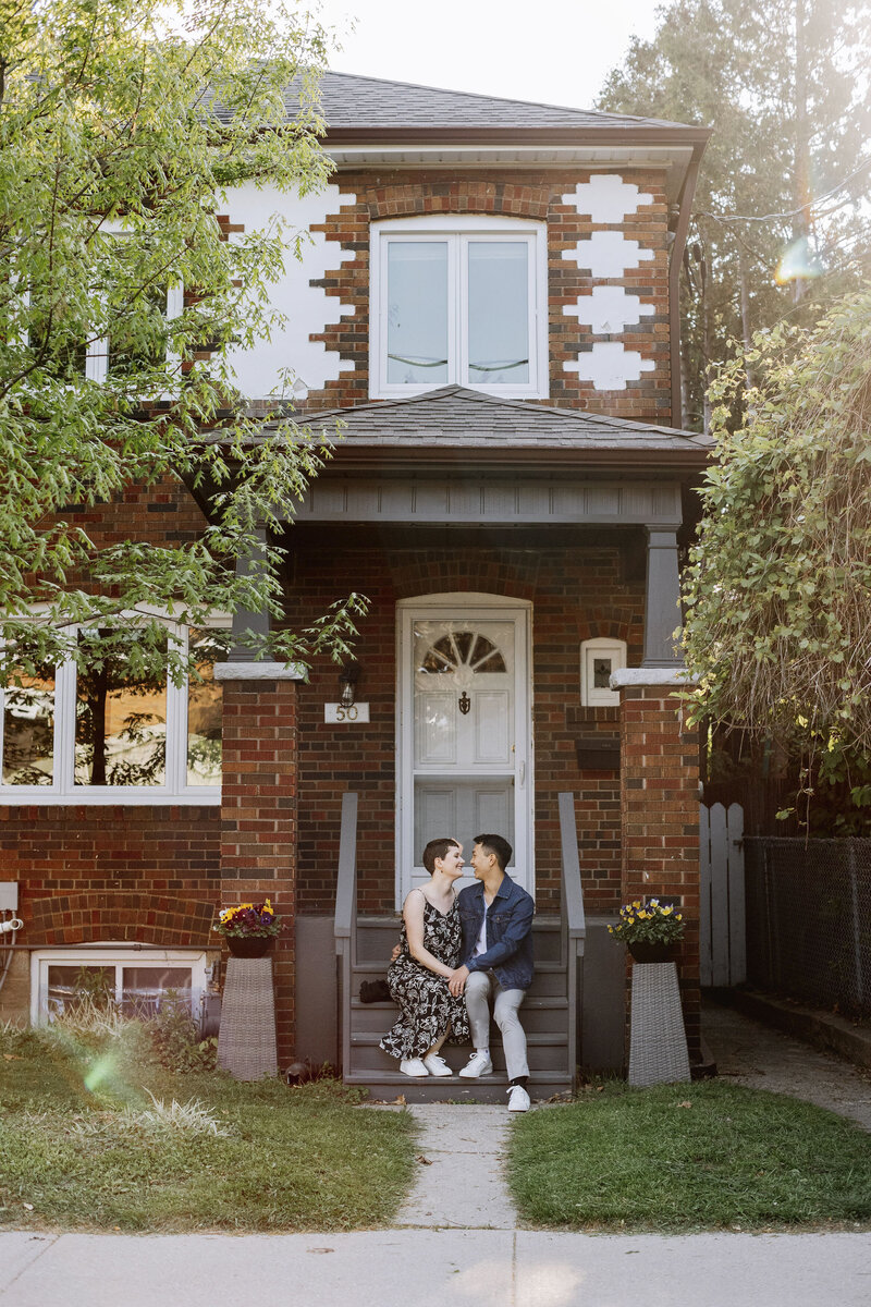 forwebsitetorontocouplesengagementphotographer_62
