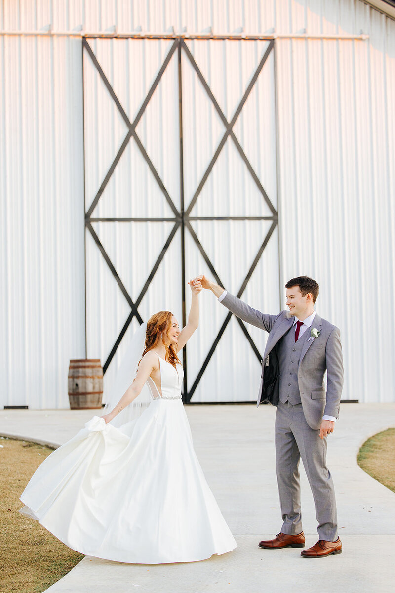 Louisville Kentucky Lifestyle Portrait Photographer, Destination Portrait Photographer