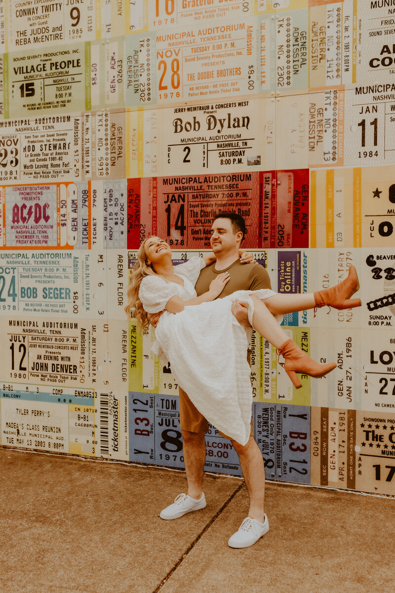 nashville tennessee engagement photos by madison delaney photography-41