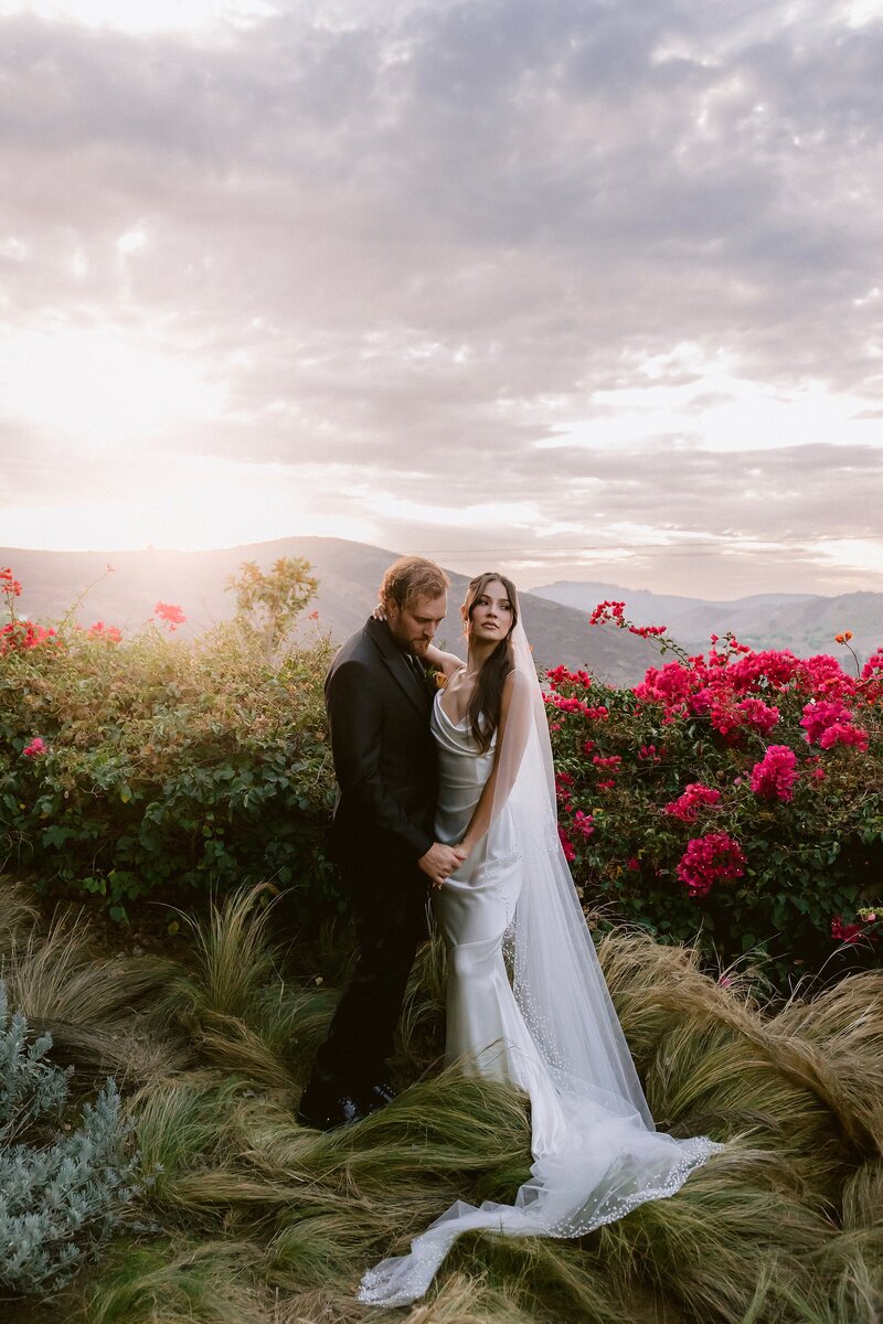 Los-Angeles-Quail-Ranch-Wedding-Photographer__0006