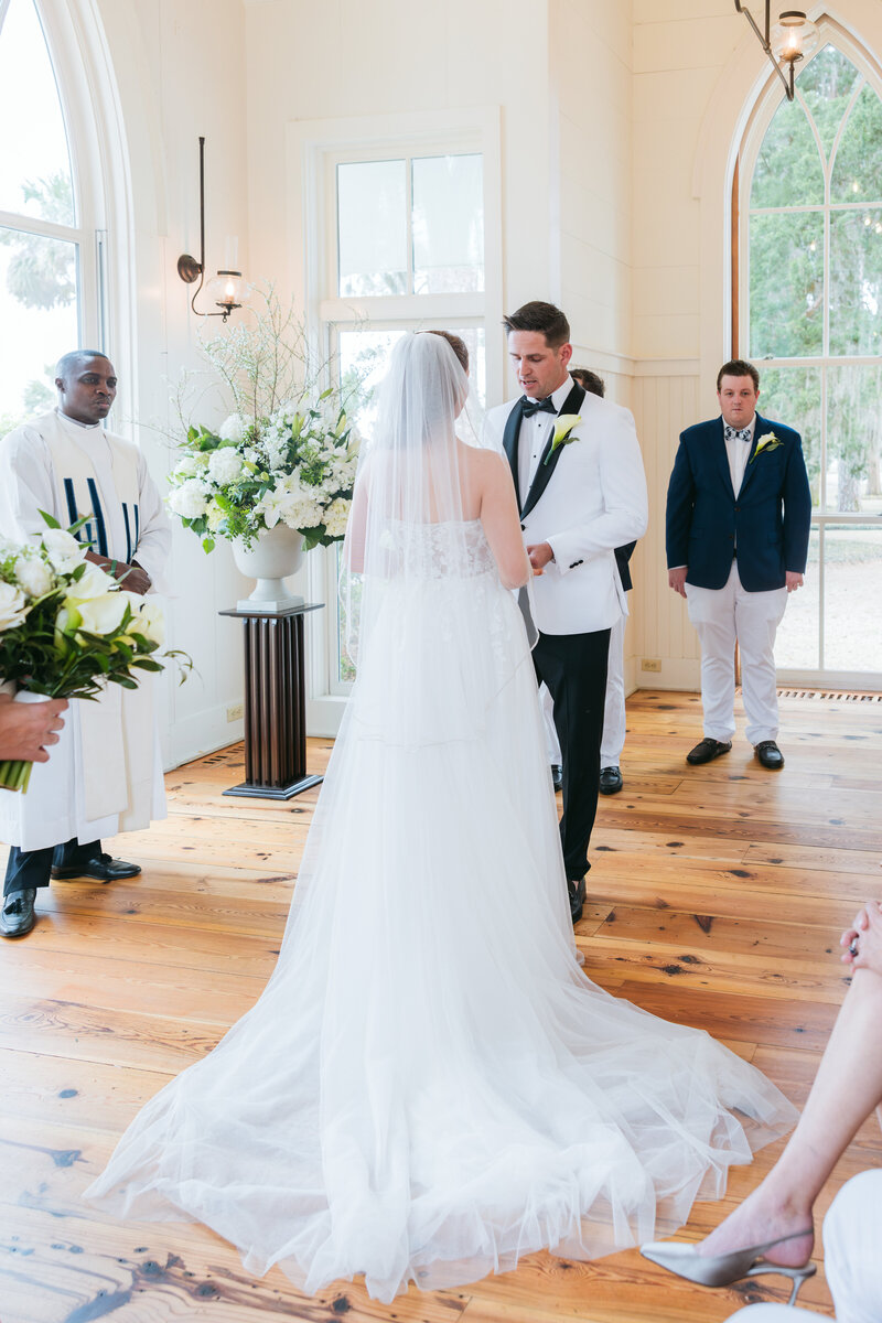 Amia Marcell Photography