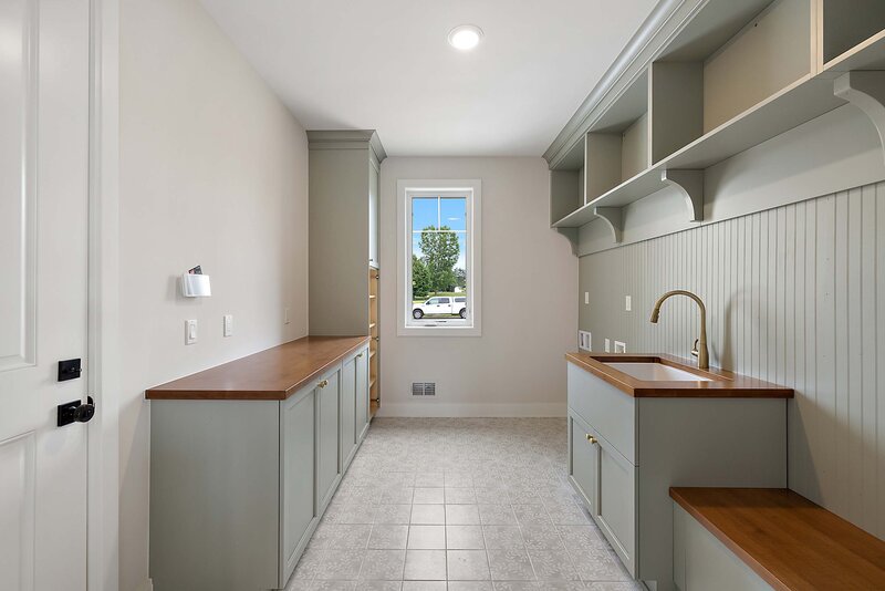 1849 Sandy Shores -63