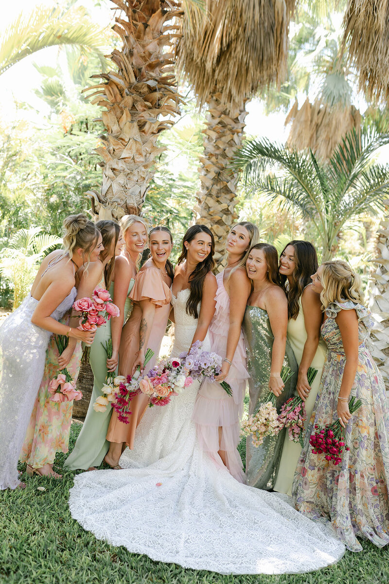 abbeyricephoto-17