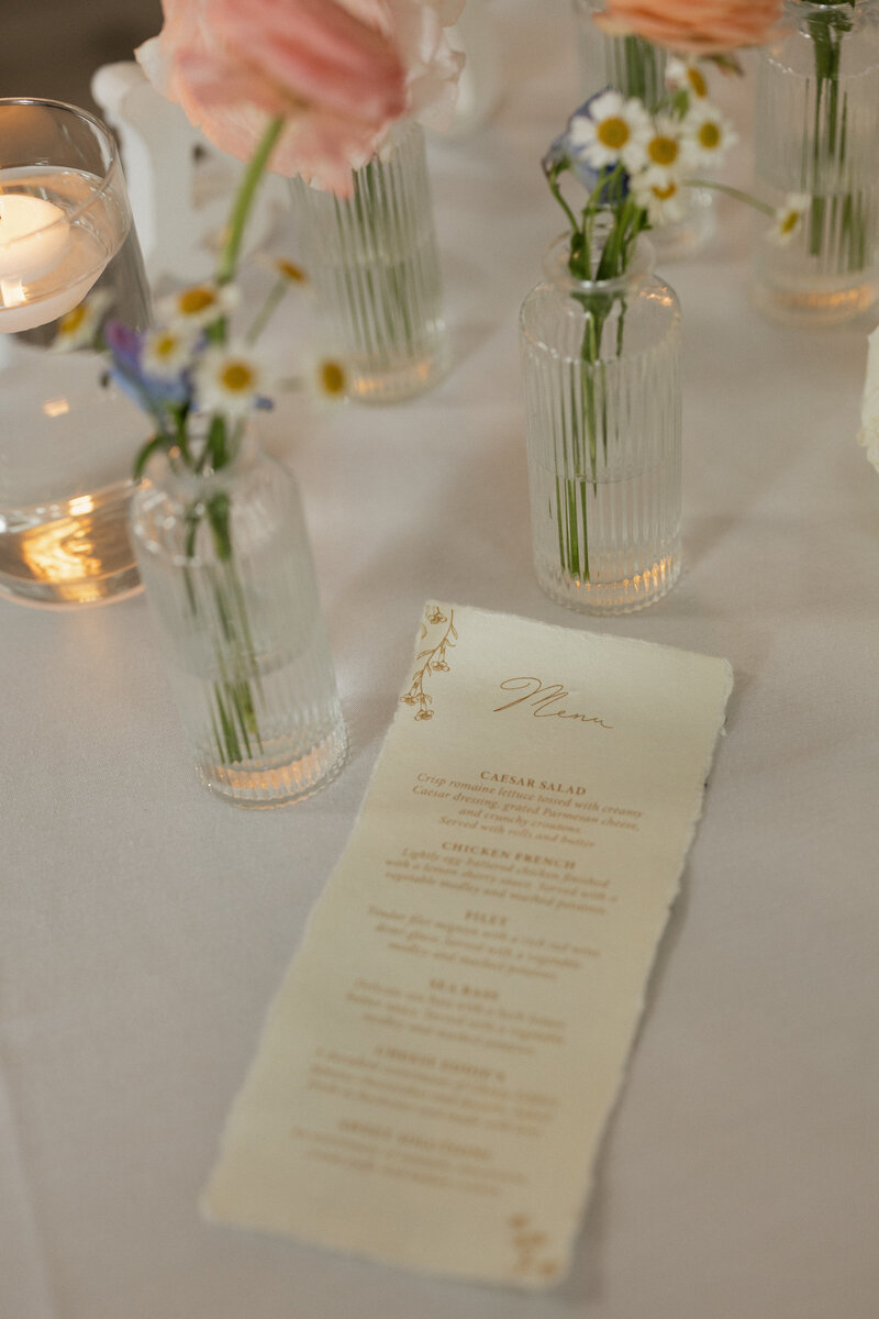 TheMansionatKeuka-91