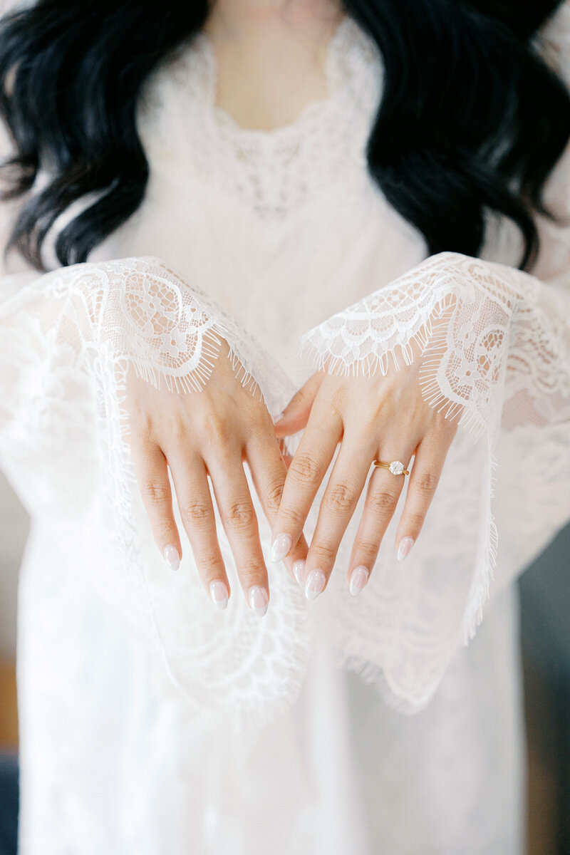 sara-hung-previews-21