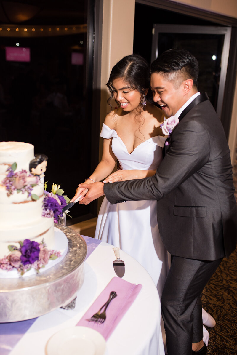 Abellera_Reception 183