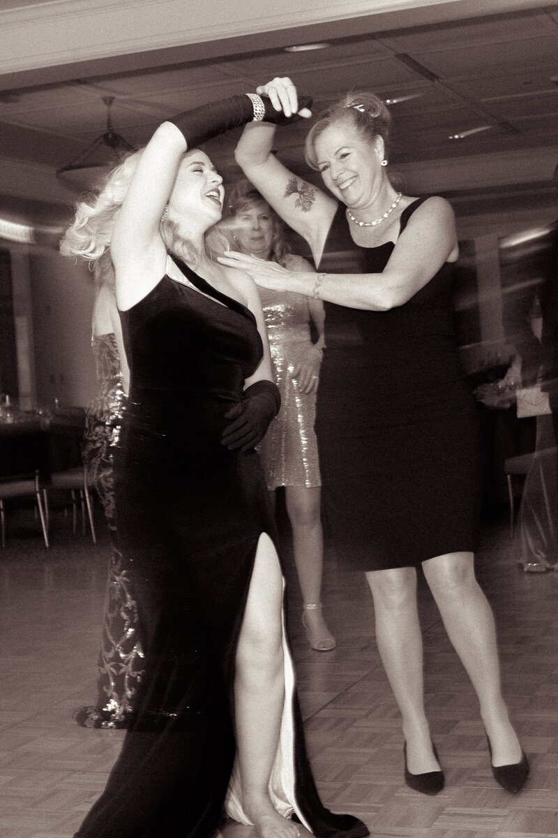 WEDDING UPDATES-63