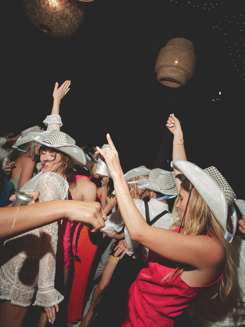 Greengate-Ranch-Vineyard-Wedding-Photographer-0245