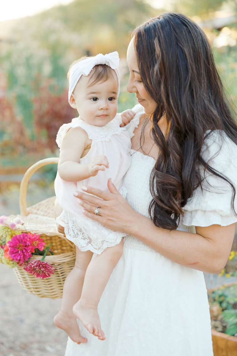 Scottsdale-Family-Photographer-Adelheidv-Photography-12