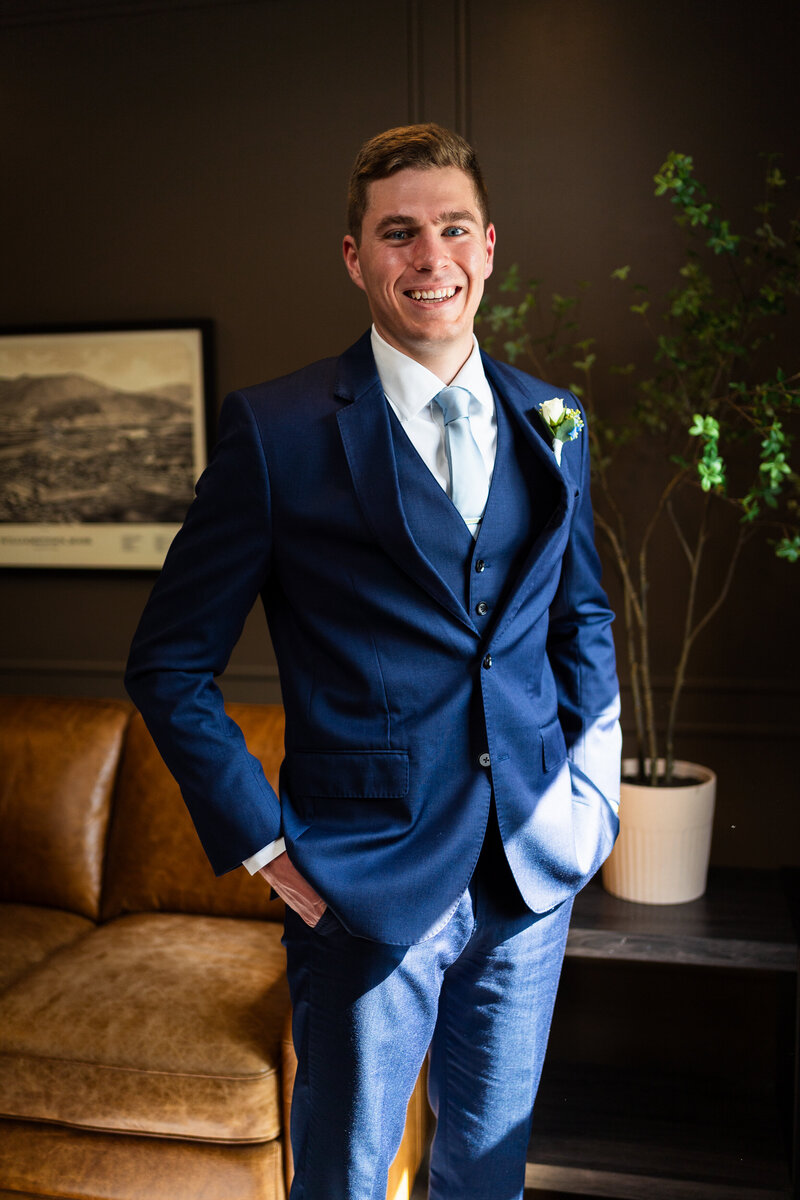 bloom-meadows-berkshire-wedding-photography-8