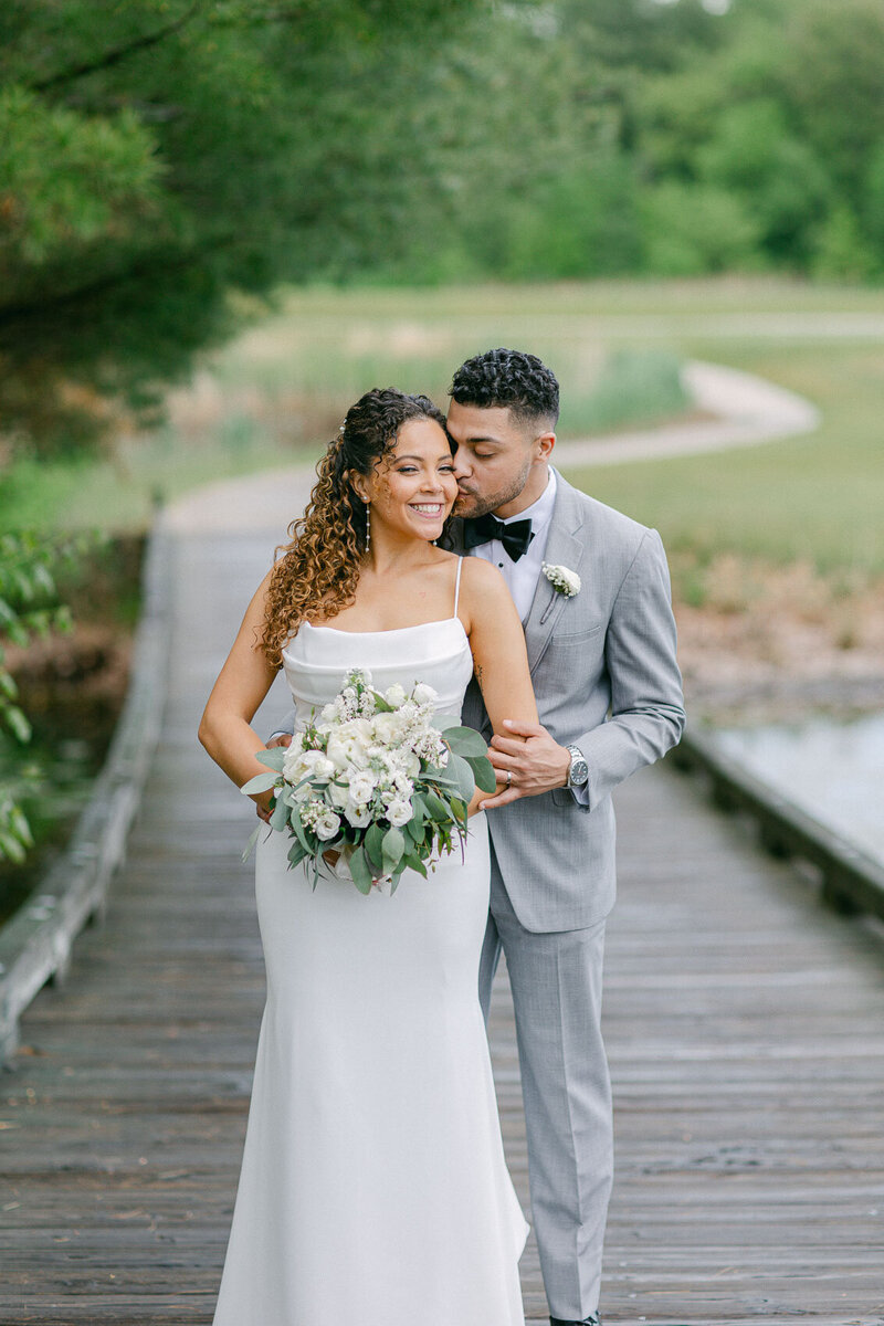 Natasha + Christian-Wedding-2022-289