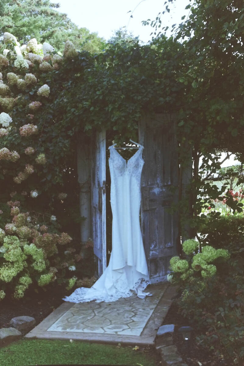 wedding-photographer-new-york-08