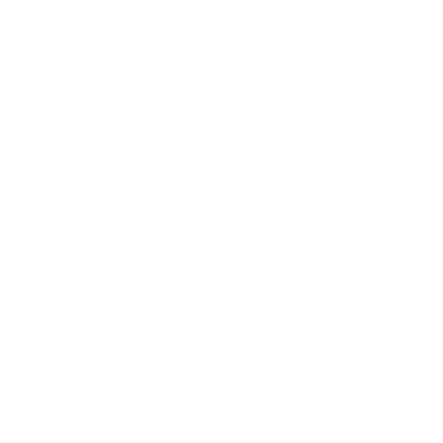 Occam Health Services' secondary logo symbolizing precision and efficiency in healthcare solutions.