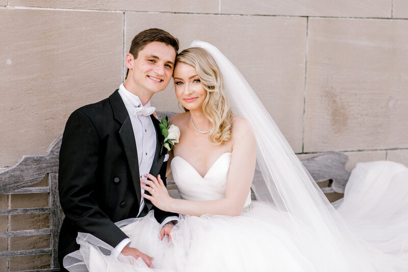 165-2018May26-NelsonAtkinsWedding-JanaMarie-0946