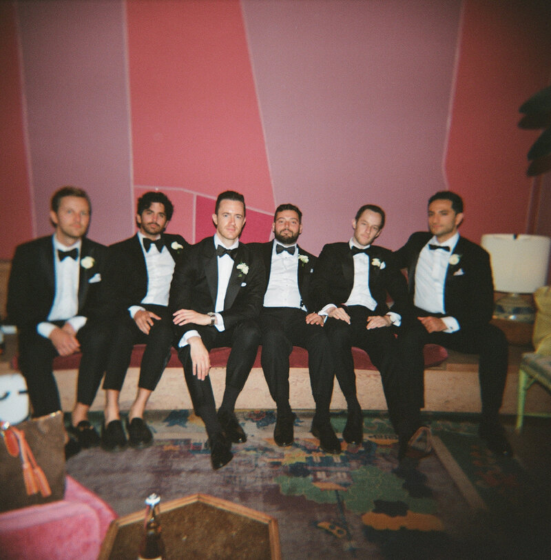 helen-franco-wedding-party-portraits-olive-and-oath5