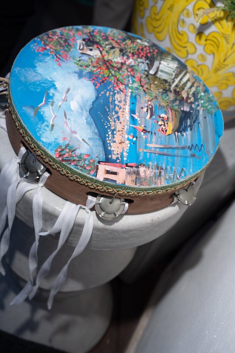 11 - Jesse and Spencer x klassen weddings x puglia wedding x welcome dinner_157