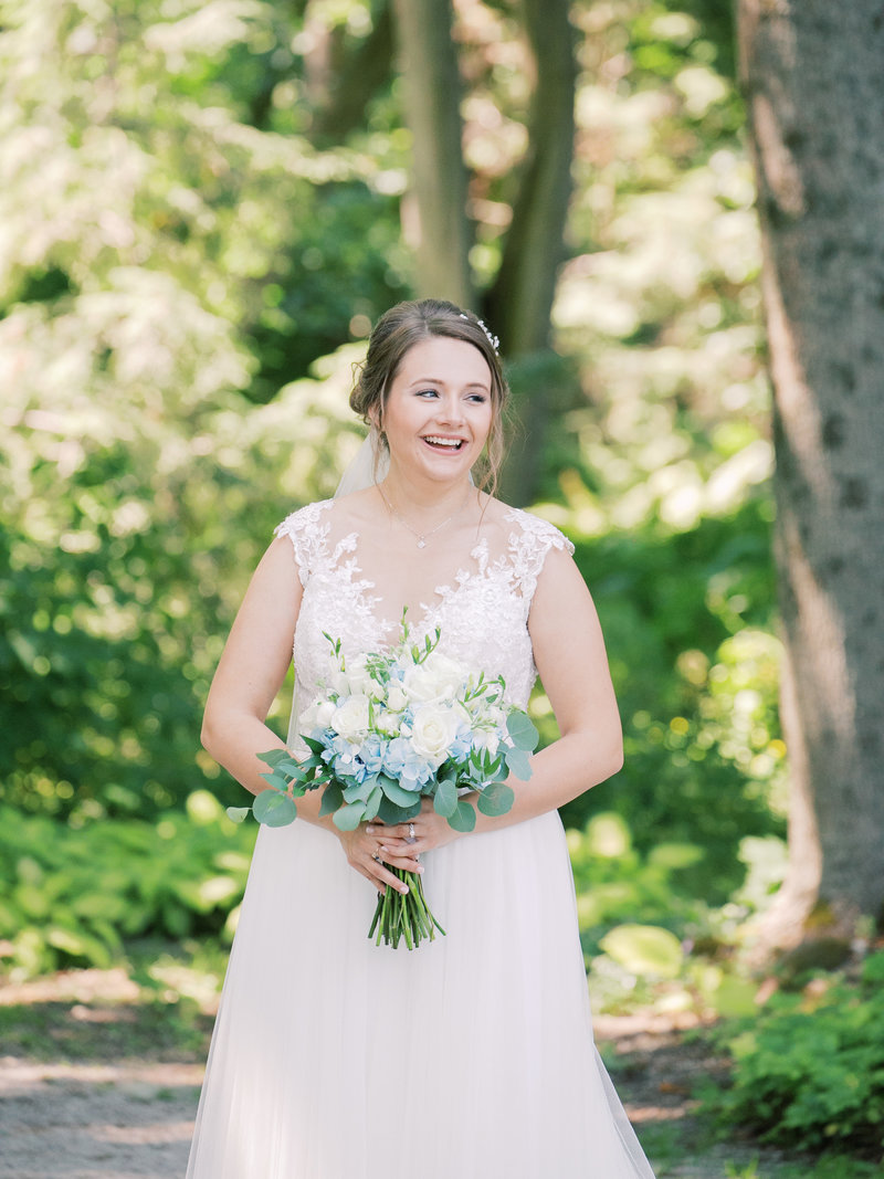 Mackinac Island Wedding - cara-1015