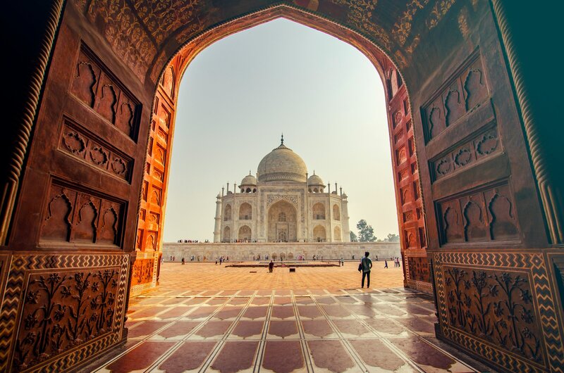 Unsplash