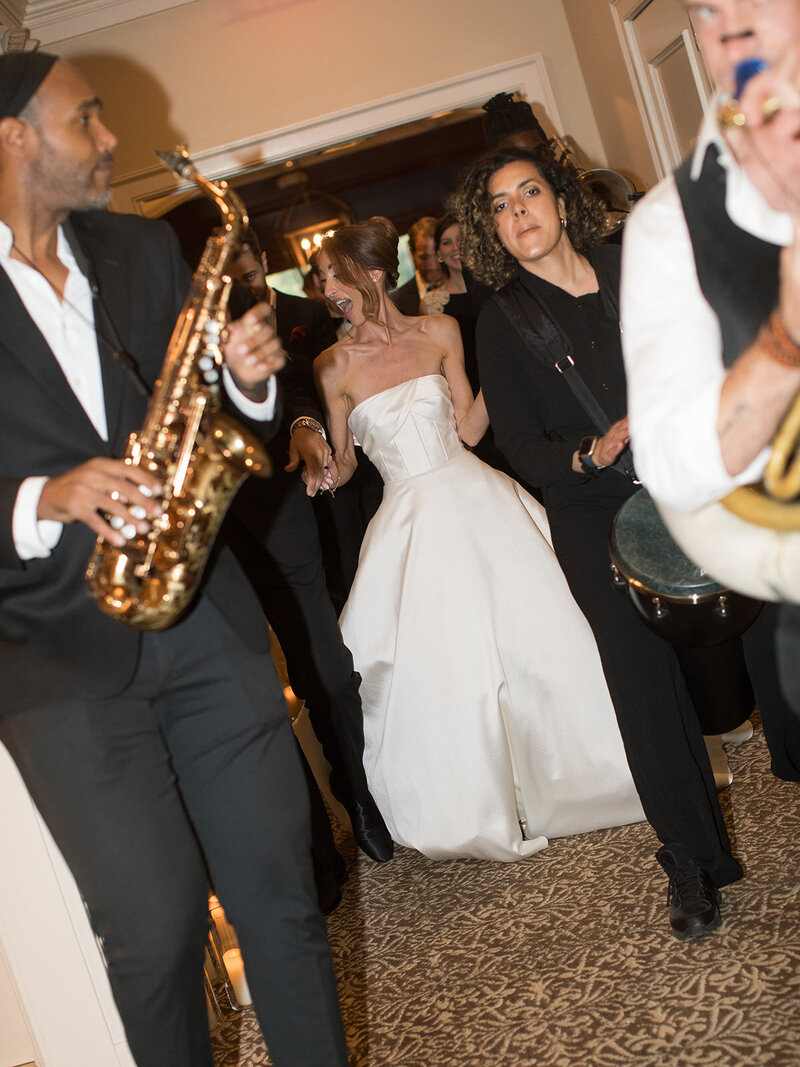 brooke-nash-photography-woodway-country-club-wedding-1-4