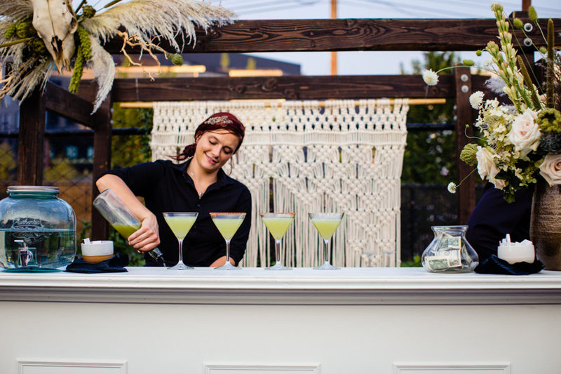JOS_studios_Portland_Wedding_Photographers_The_Knot_Event_Luxe_Event_Productions-0147