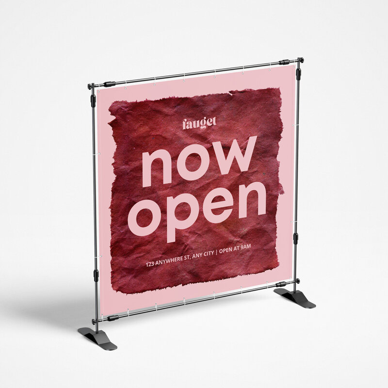 custom_hanging_banner_nyc_a