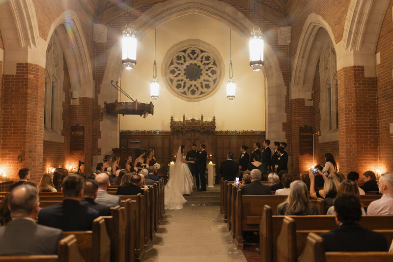 DivinityEstateandChapel-81