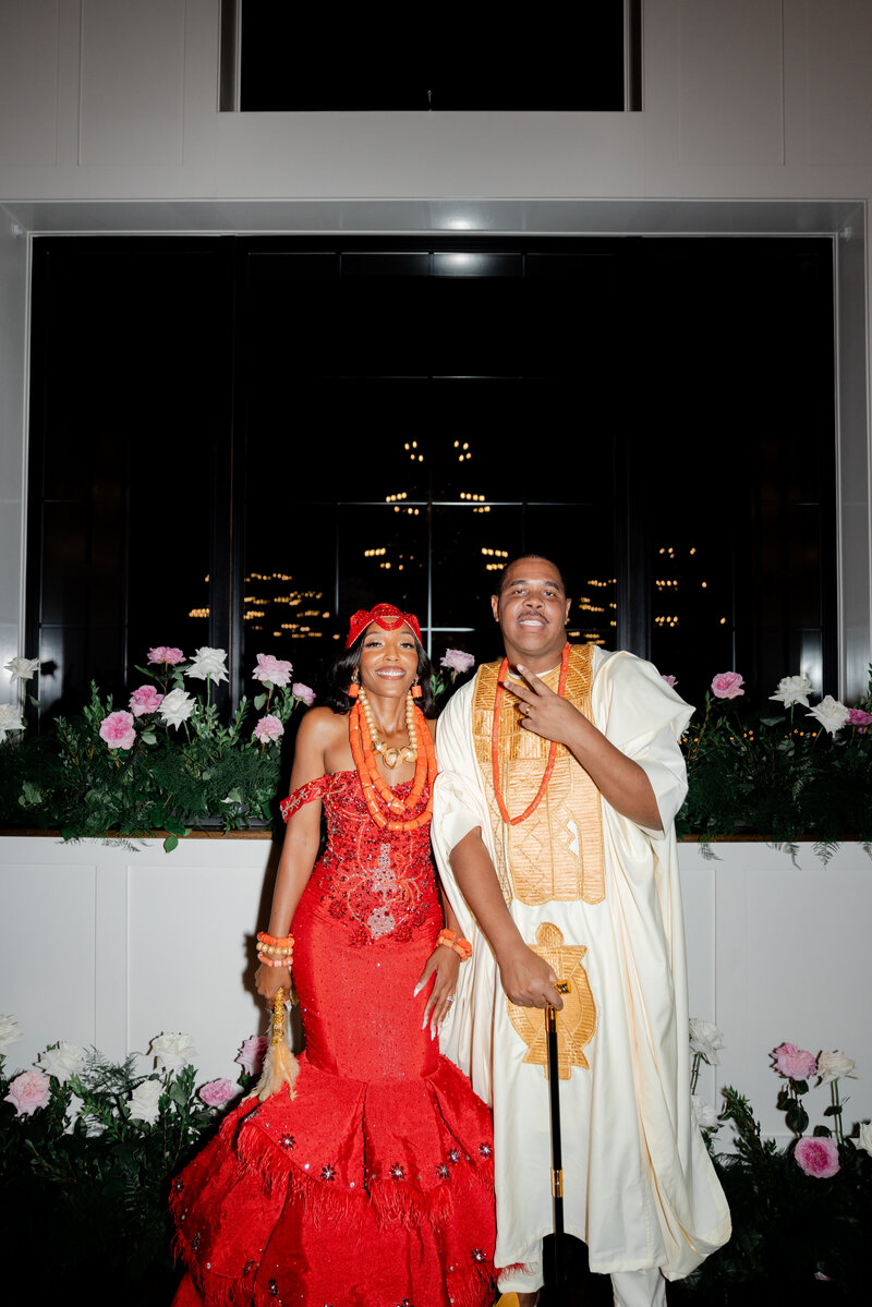 kansas-city-wedding-photographer (228 of 328)