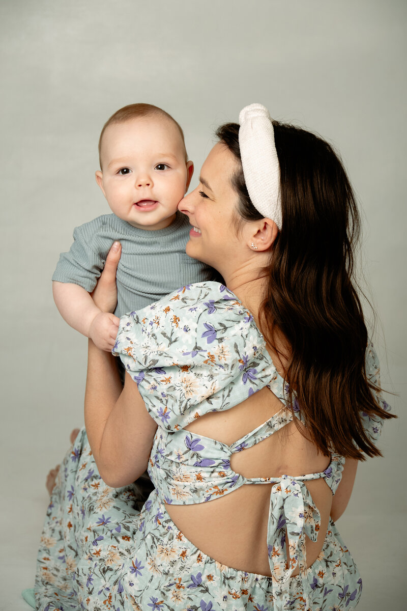 children-portraits-bethel-park