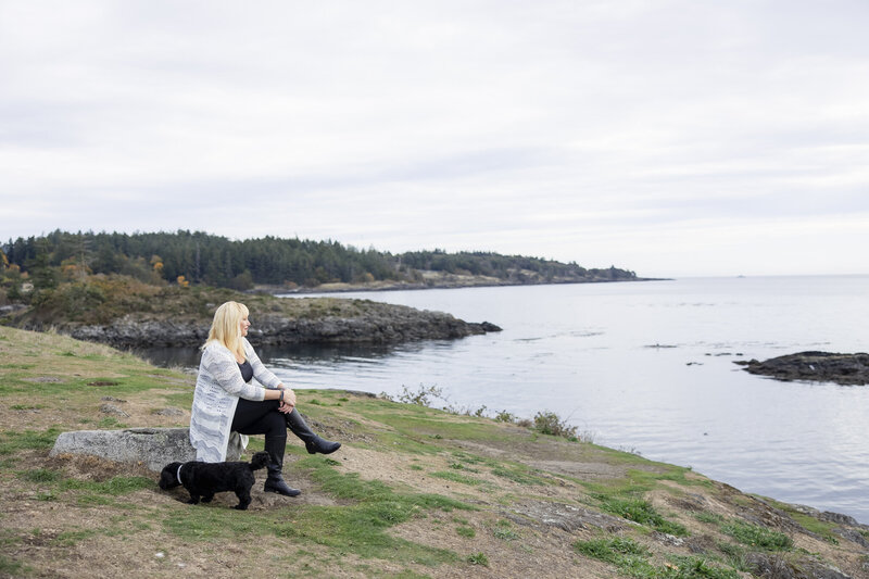 Colwood-Branding-Headshot-Photographer-7609