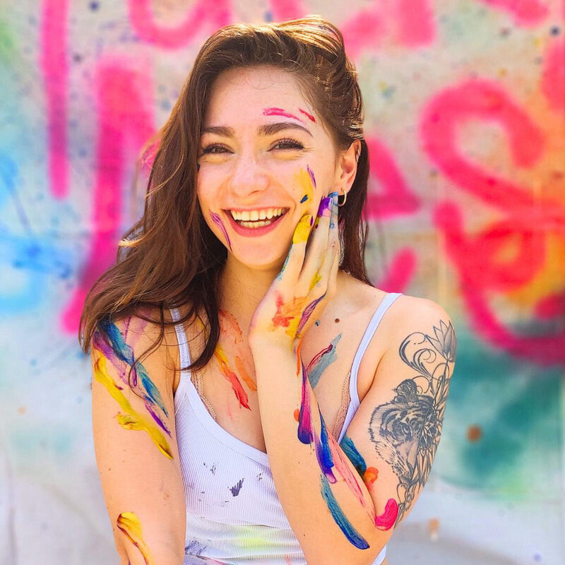 holistic life coach near me