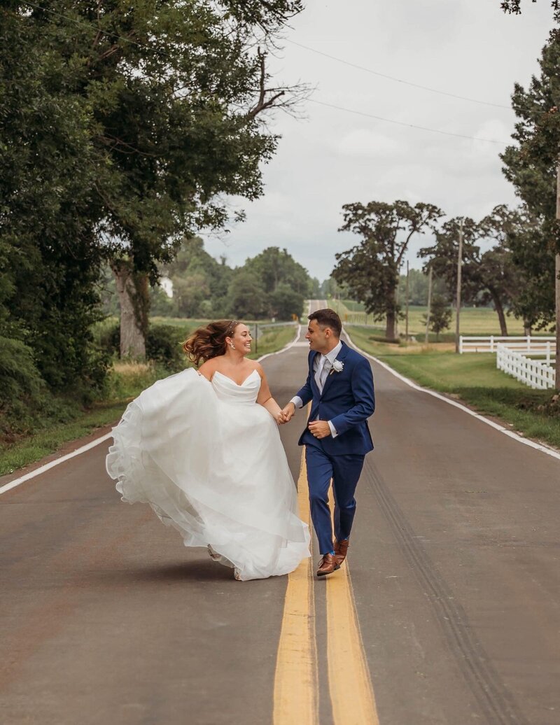 530207254_1053274106789815_254833960290458035_n