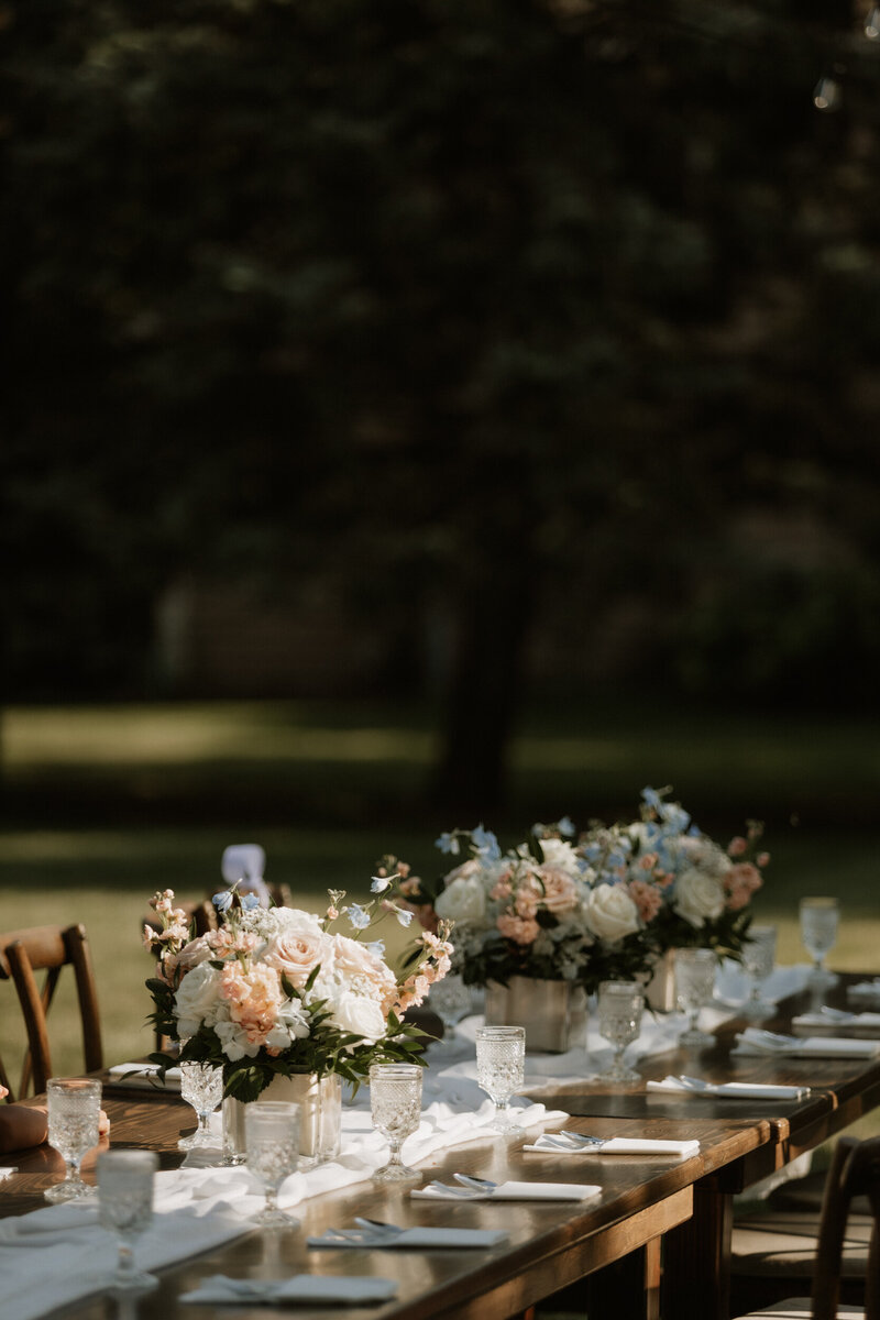 illinois chicago backyard intimate wedding northwest indiana photographer videographer film documentary lisle hyatt regency hotel charles-60
