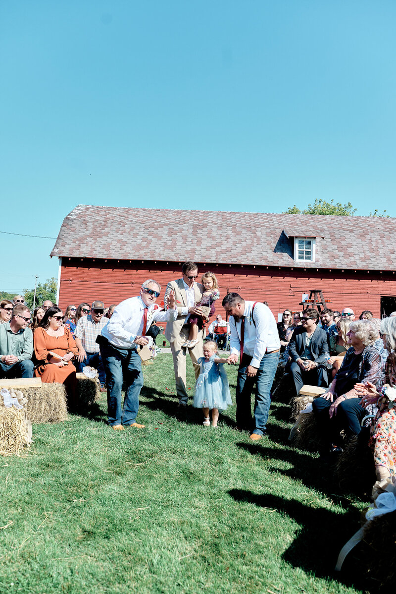 MPY_AL_B_NIKON_MH_091325_0717