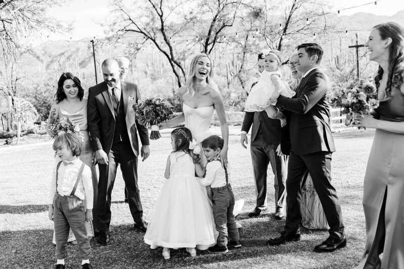 Brianna_Jonathan_Wedding_11.23.24_MAP-41_websize