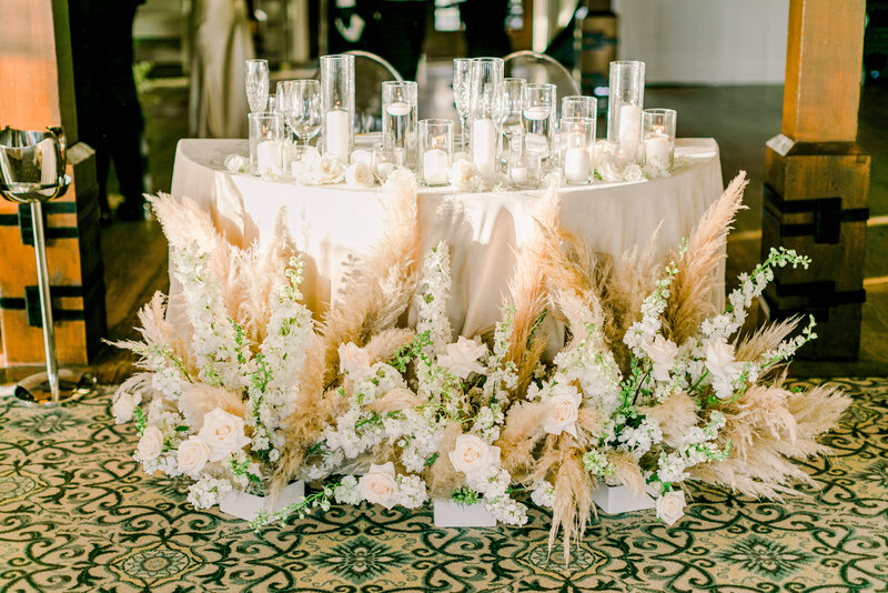 Erin_Kaiulani_Photo_Montage_Laguna_Beach_Wedding-72