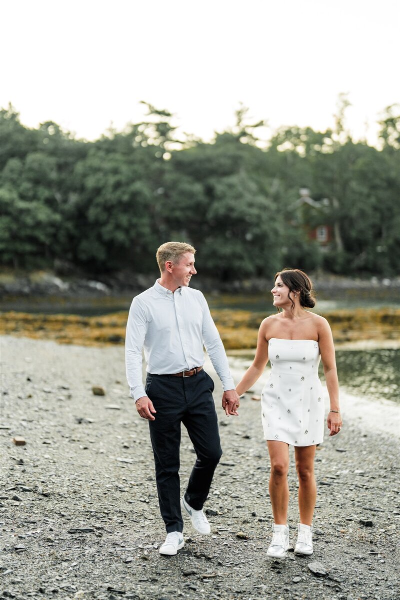8-10-24_N+A_WedDay_SneakPeeks-141