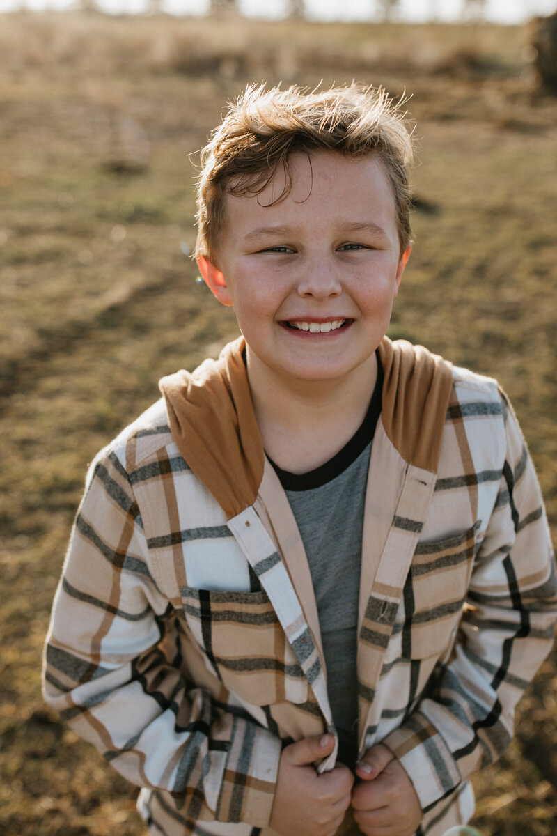 Klundt-Family-58