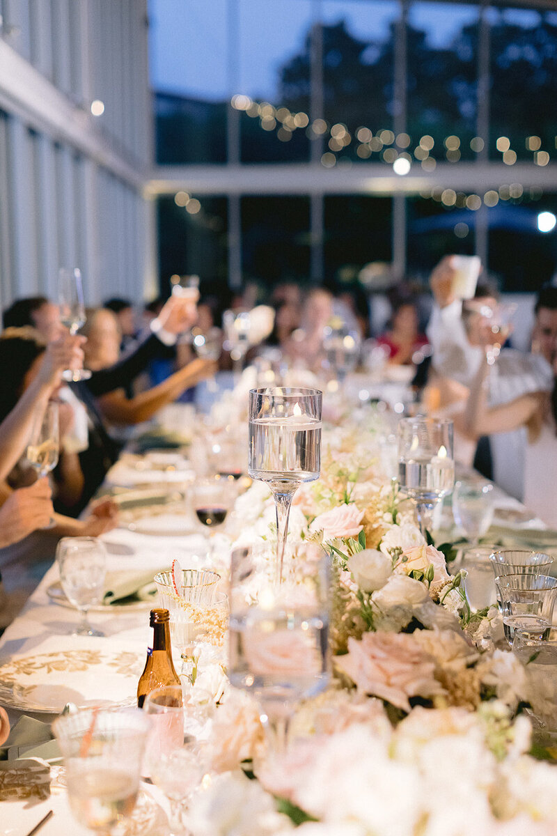 dallas-arboretum-wedding35
