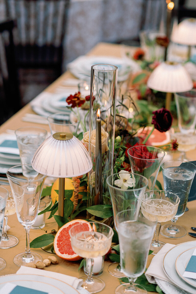 2023_Ashley_John_Wedding_0916