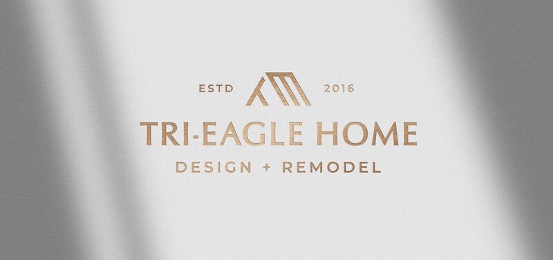 TriEagle_BrandGuidelines_Page_05