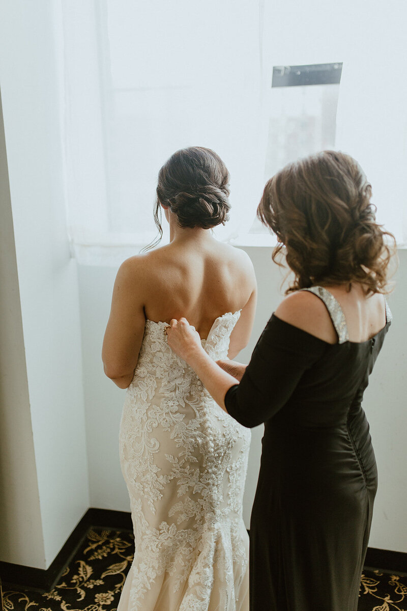 Shores Wedding-2470