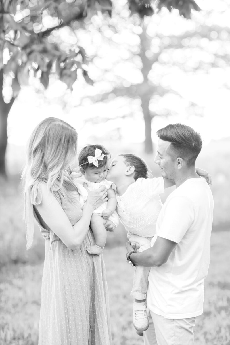 morganworleyfamilyphotographer