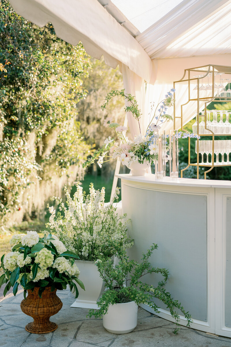 Mel+Jess_Wedding_FoxtailCo-740