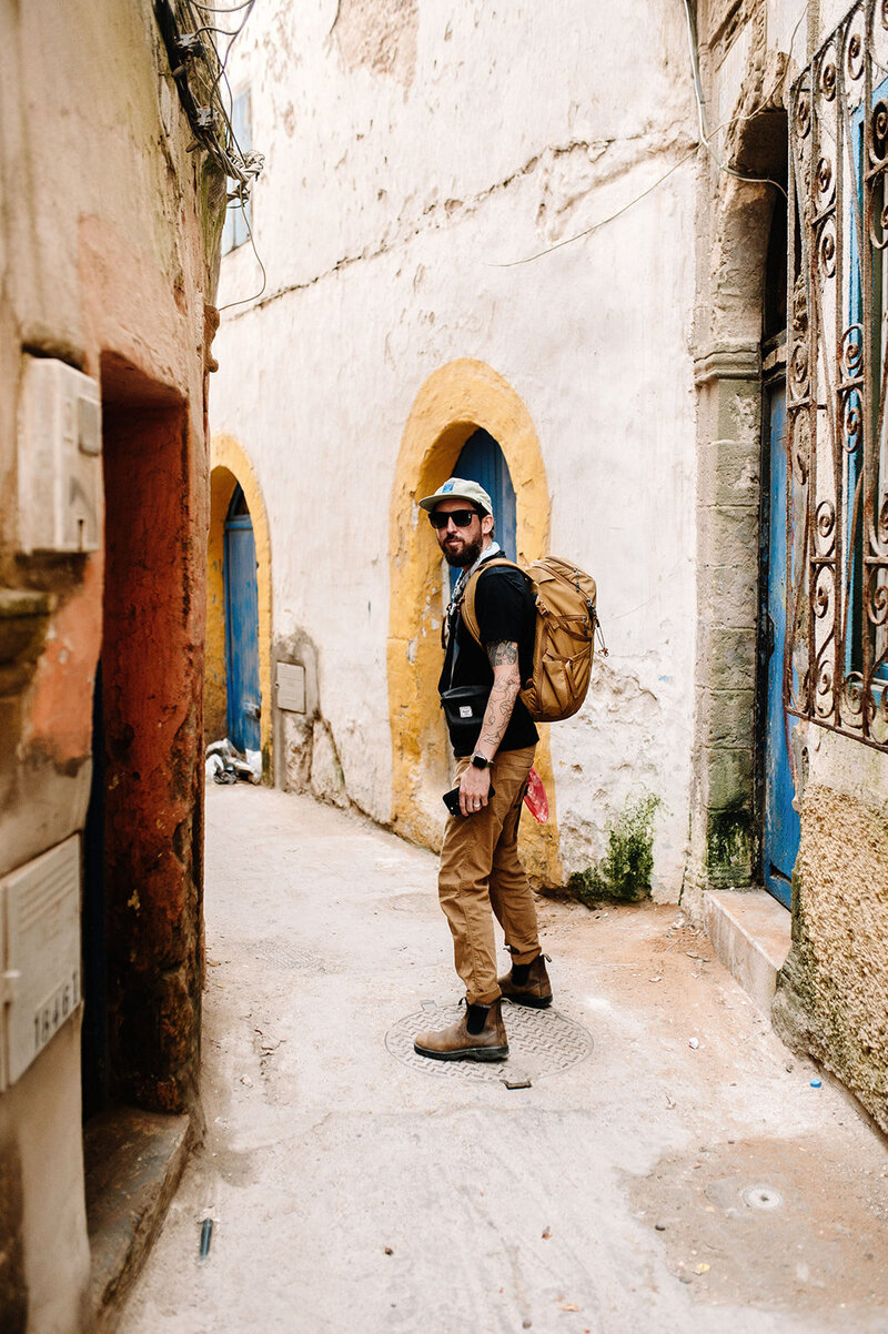 Morocco63