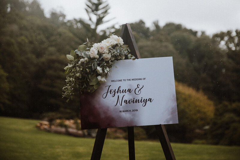 sri-lankan-wedding-wollongong-1