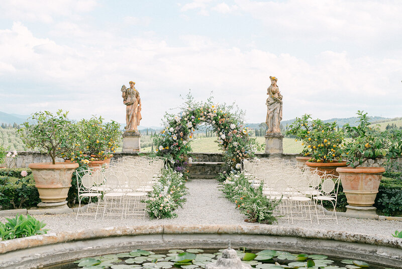 69-Villa-Corsini-Wedding-Hannah-Quintana-Photography