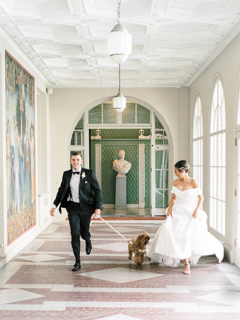 NY Private Estate Wedding Katherine&Davis Kylee Yee-369