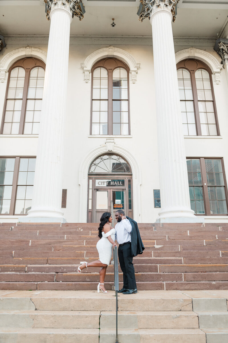 downtown-wilmington-nc-engagement-photos-43