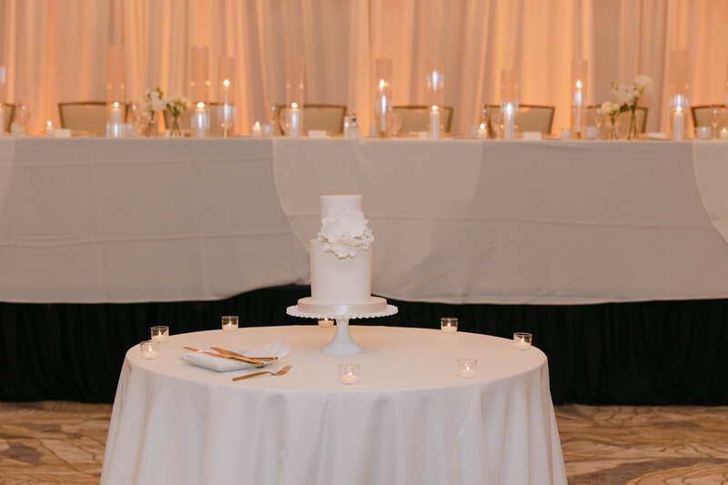 72-Mariah Kasten Photo - Detroit Wedding - Olivia and Andrew